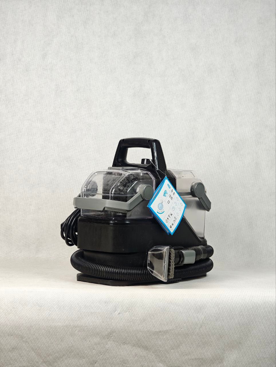 ba63c113e850323878084372a40ac488