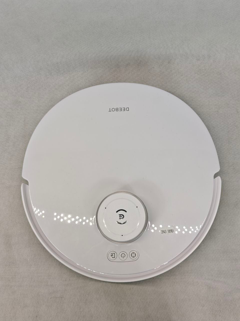 0389897d93c93783c2715170f715aa55