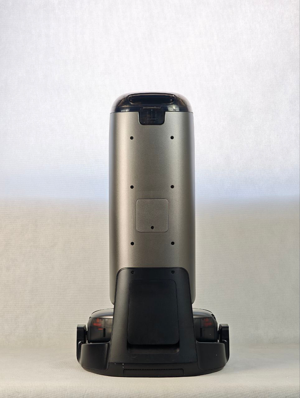 3a13cde7cd1117659dabaa14465f955d