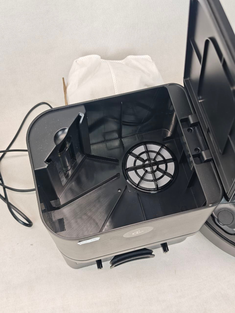 42cddc1eebbb004dc548e8265de9c10e