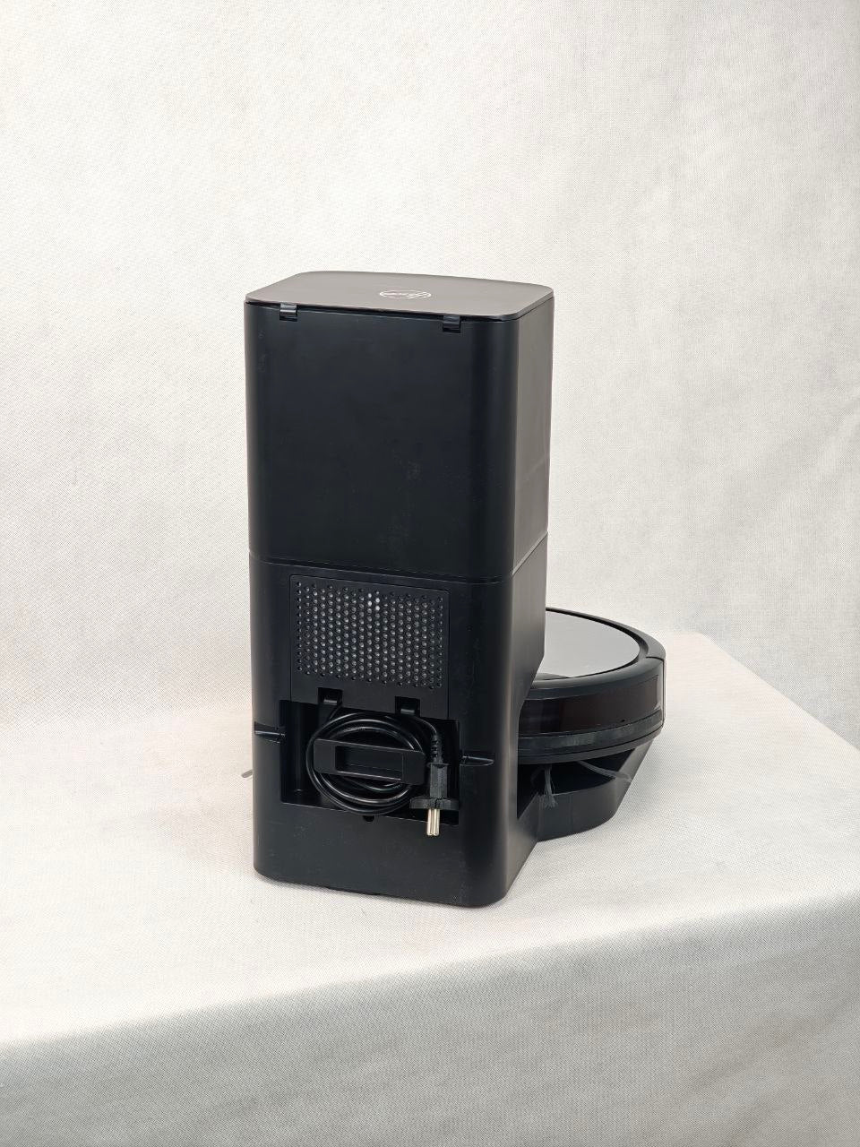 fe7fc4f6cc9df3f1a2d66502be2f3964