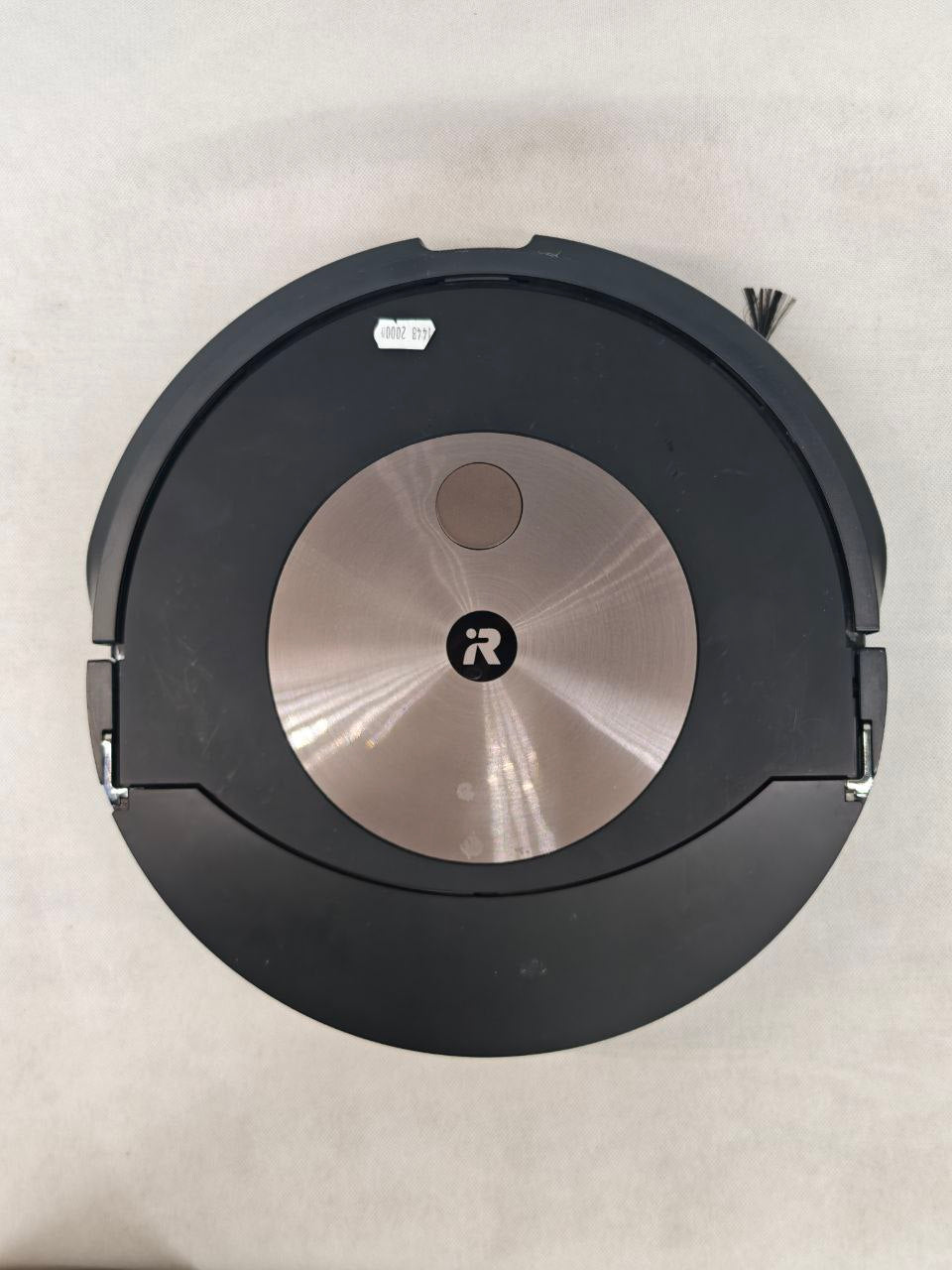 b930ebde897ce358141bceb661d5cc47