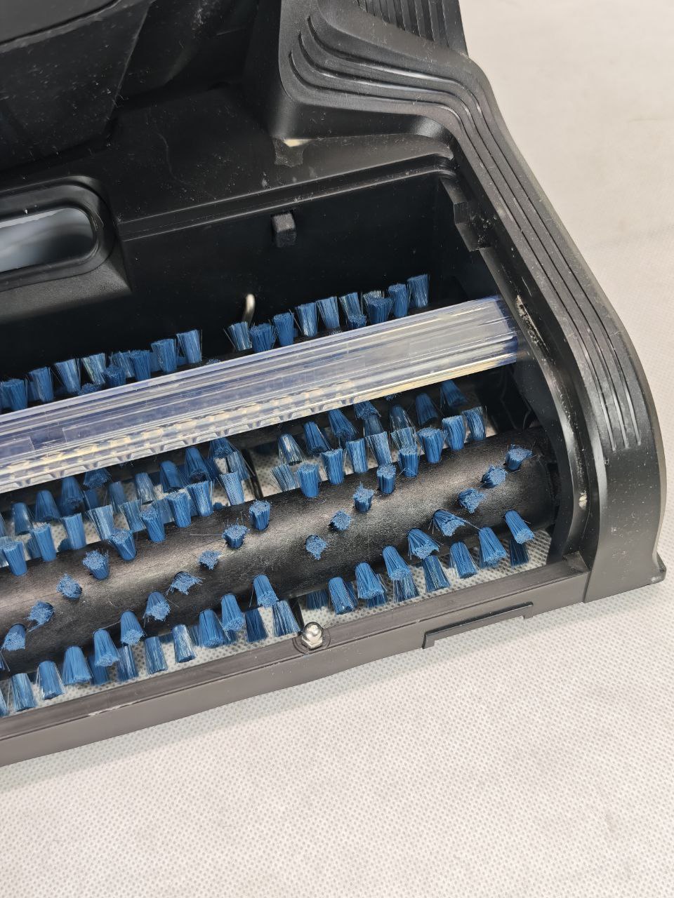 8661f0471394a235348f2e6ddb21e0a8