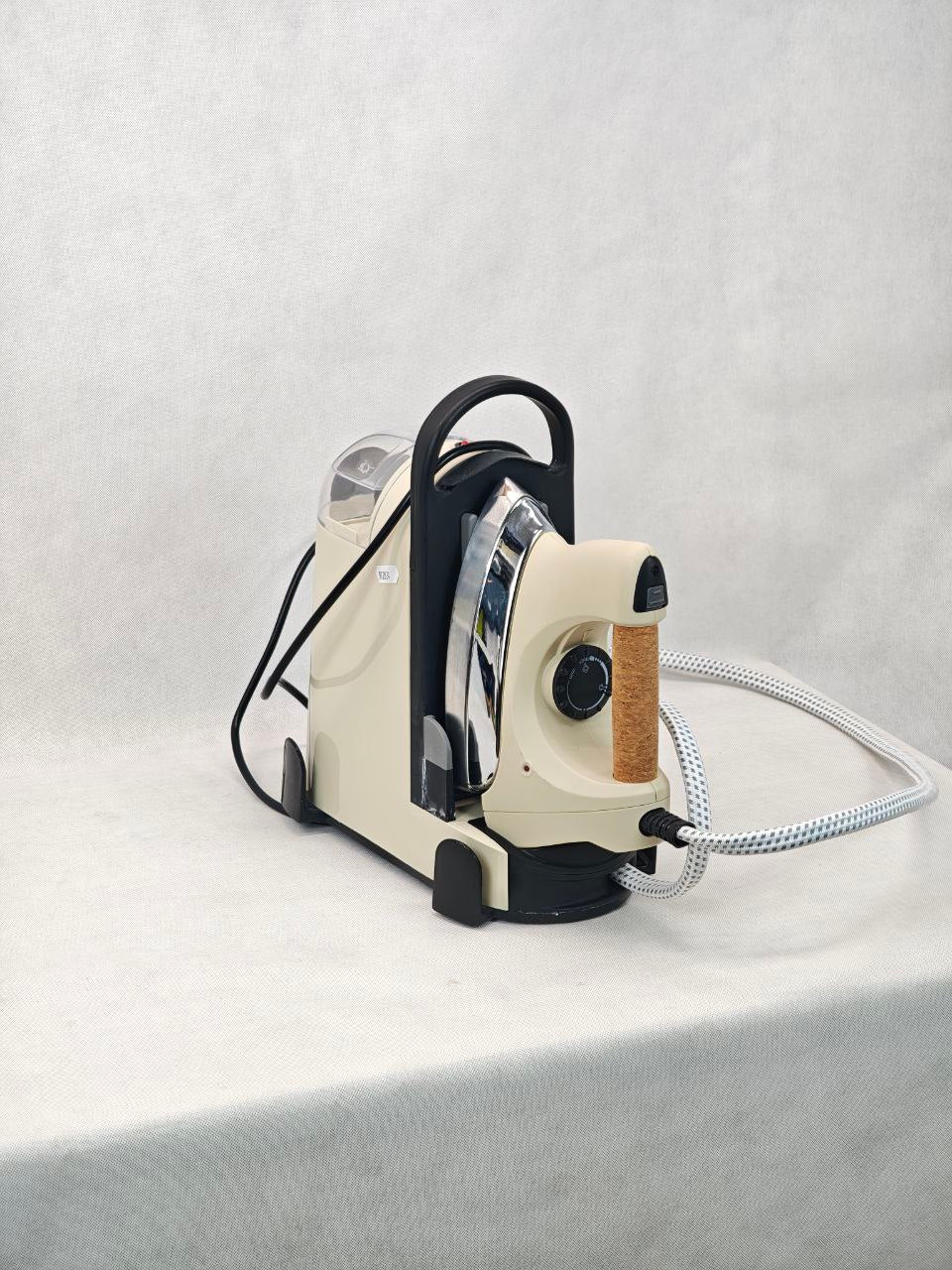 349585c74b0f50717cc94423199b88c2