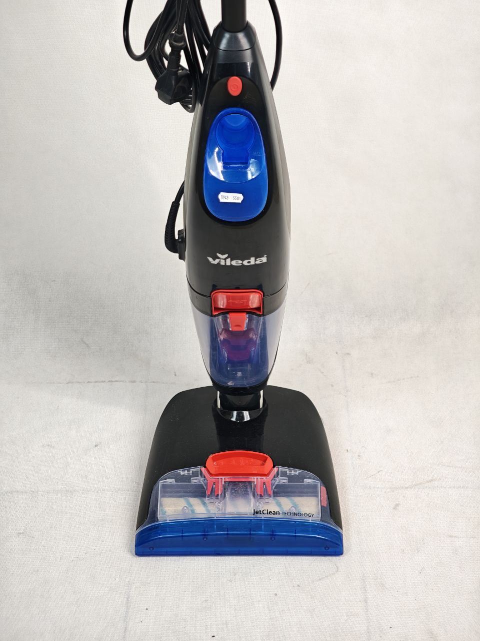 eacdea6eea688fd740256a84e4ec44a3