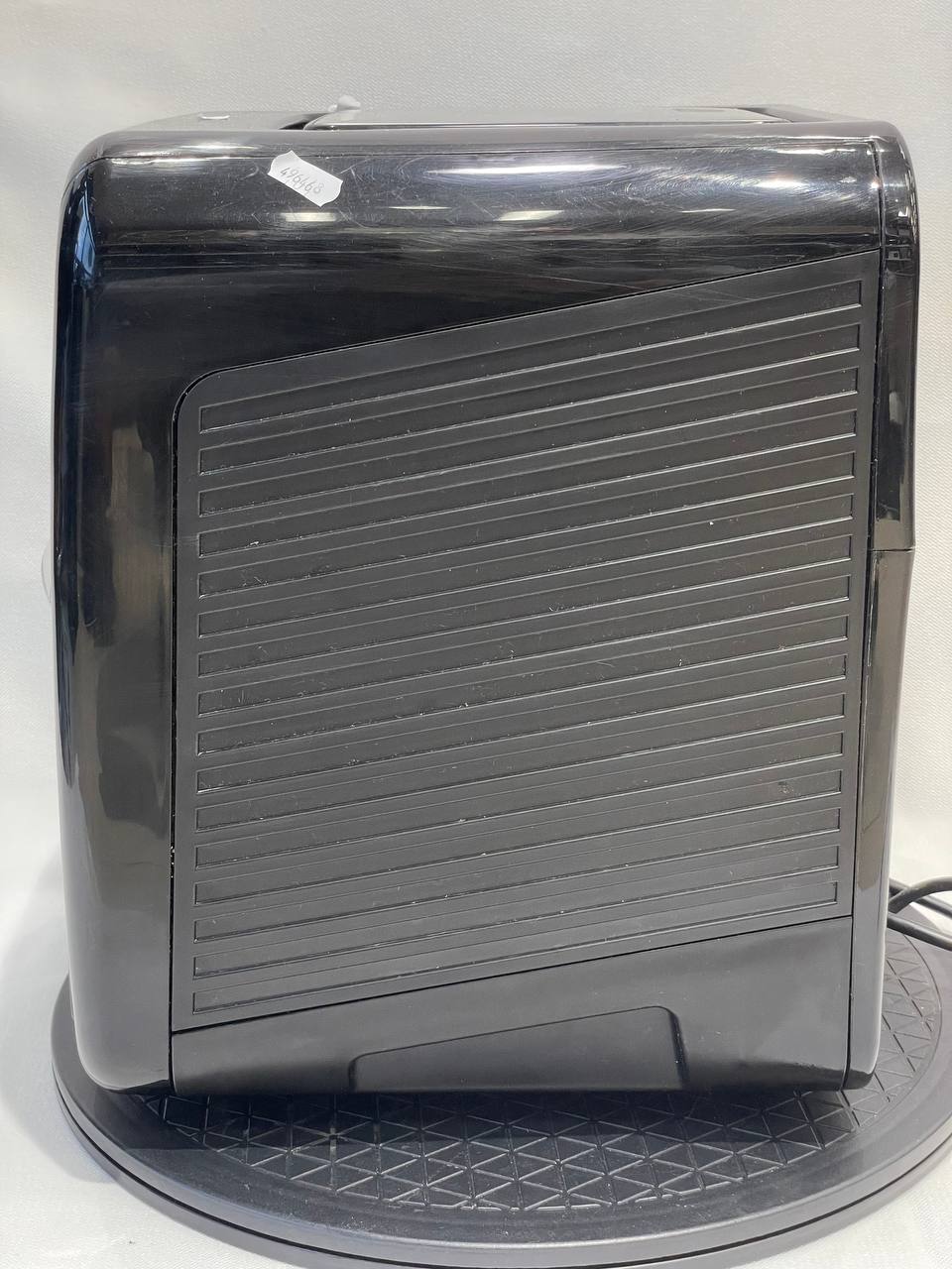 a9b7b84e01cd63b61d27532203cd45c6