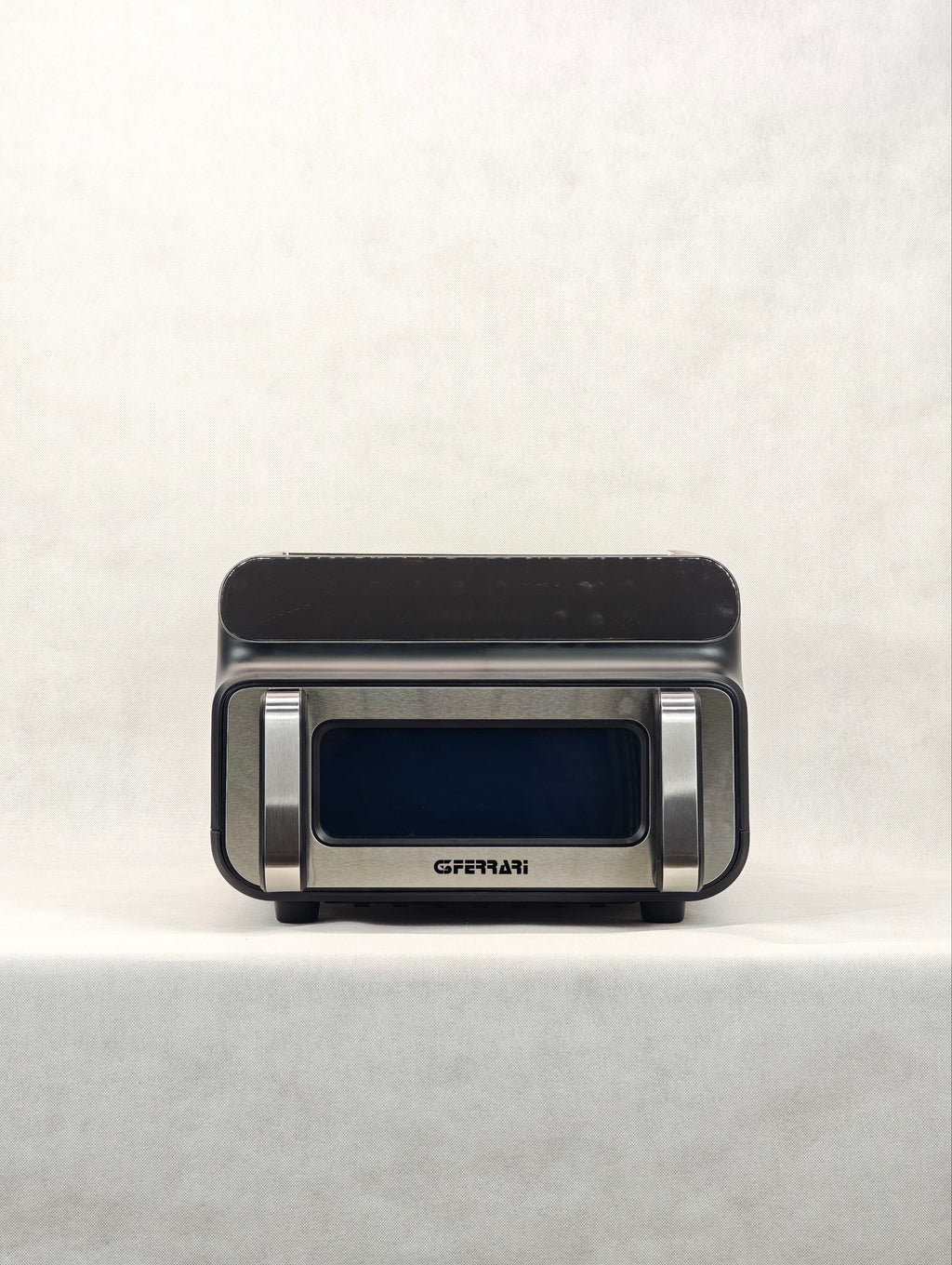 4bcfcc5cf9aa951a35019cabf03e0610