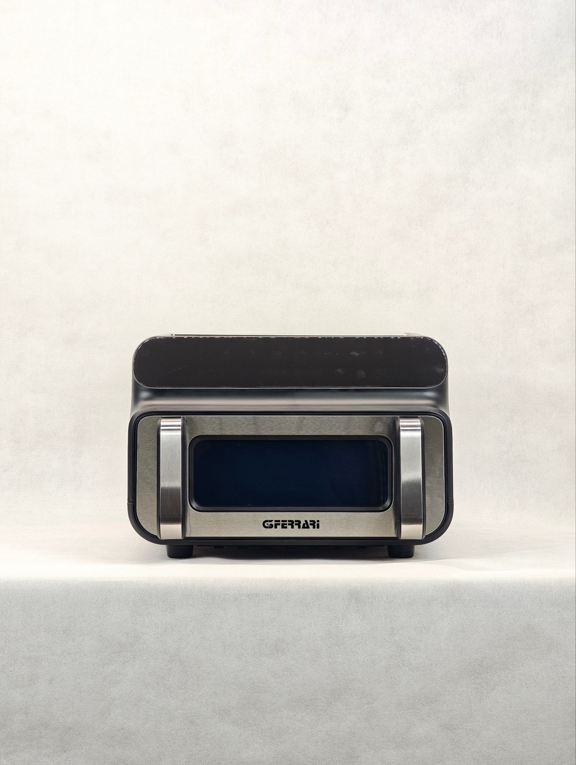 4bcfcc5cf9aa951a35019cabf03e0610