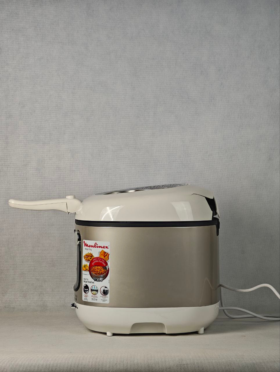 3a51b340e0b8e5c55ed880987f74c452