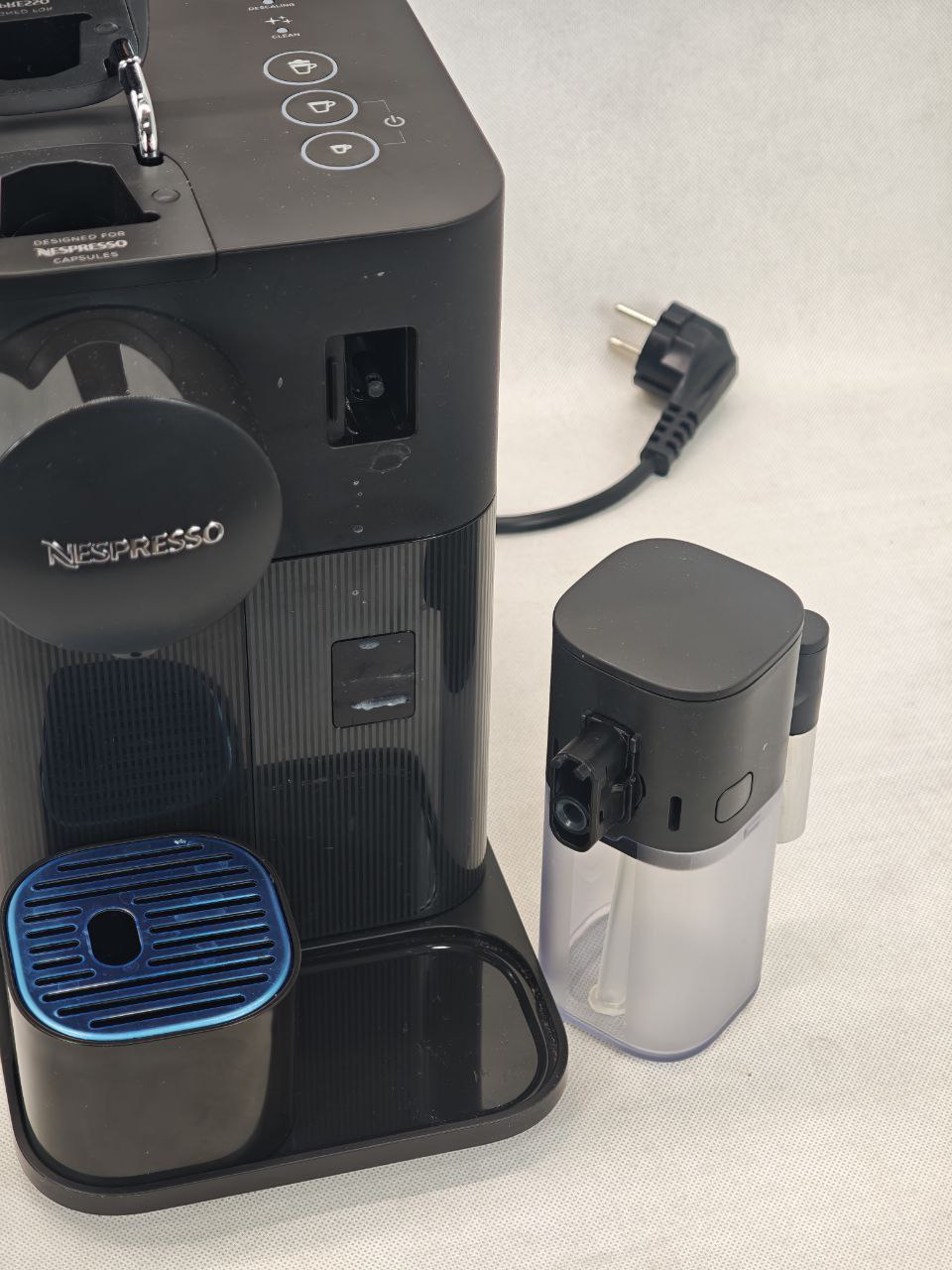 78da93108ece23e5511a75974aafaa47