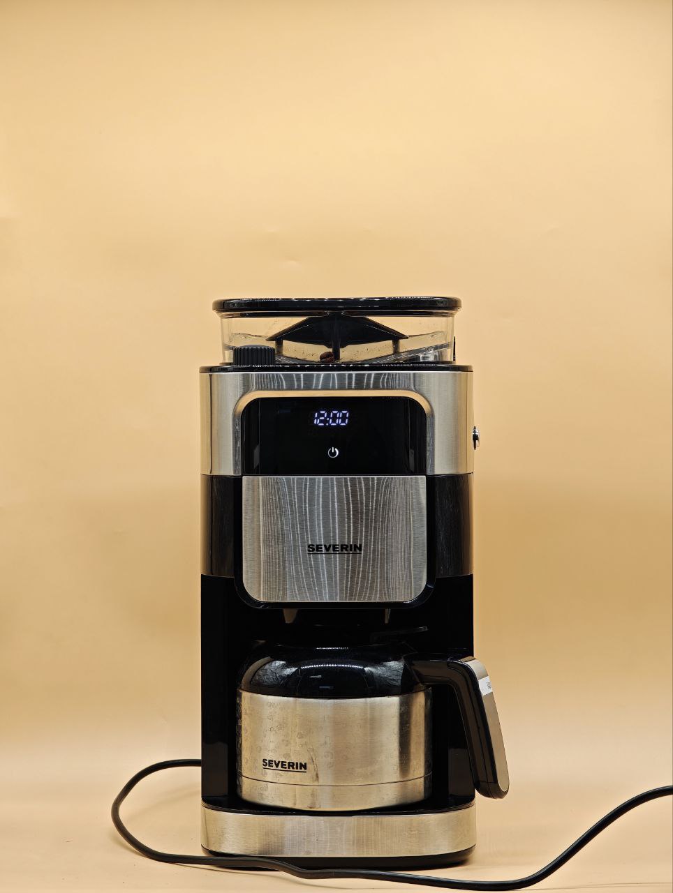 639c31abee6ba2120e2d887b9984105e