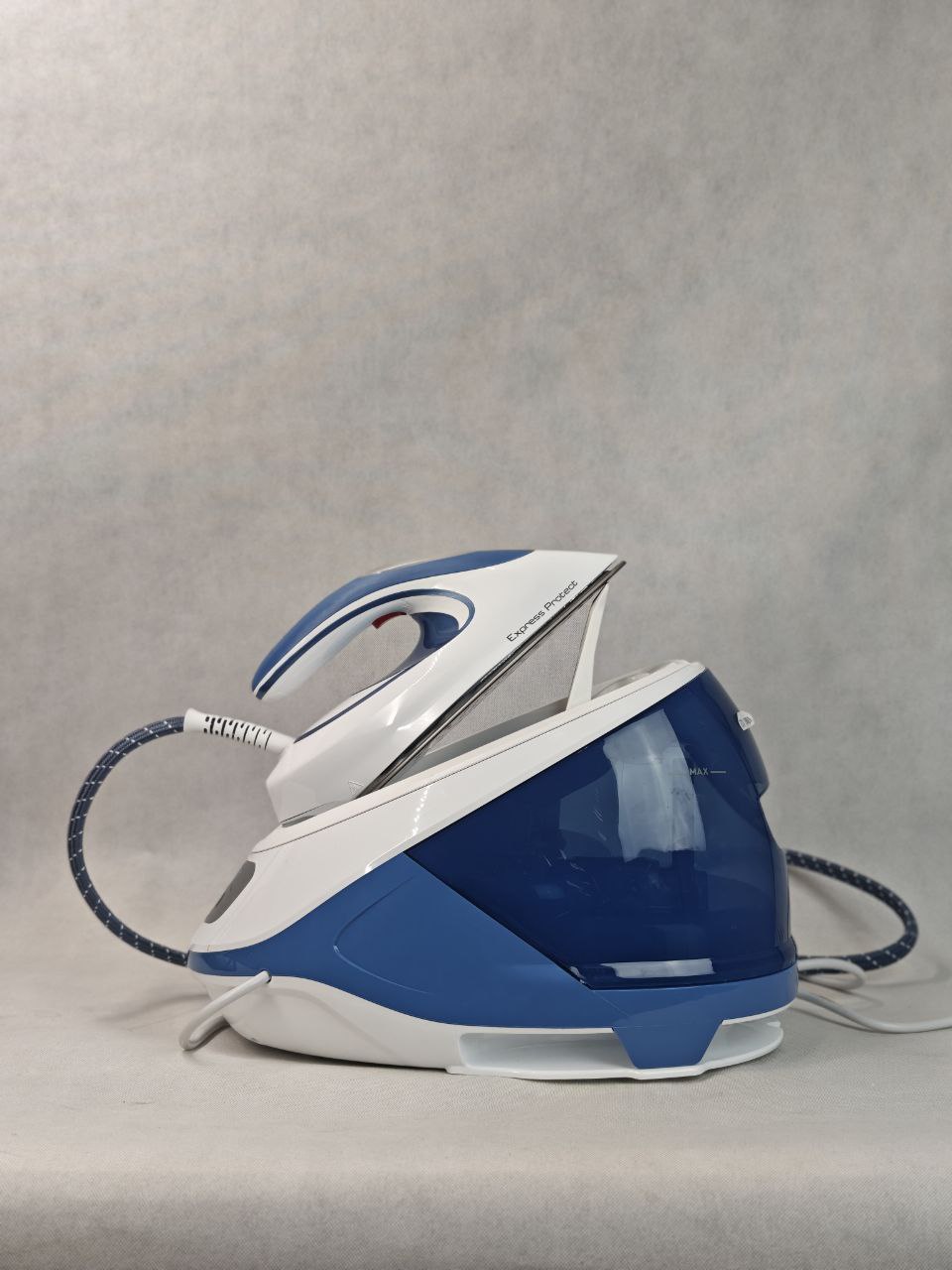 66bc9b0a986925867b4626baf1ceb32b