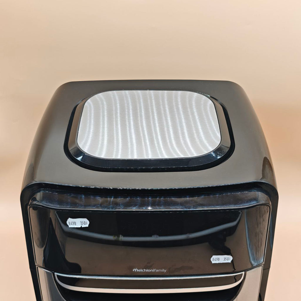 2d80f62b602edd5602eaf4e483083643