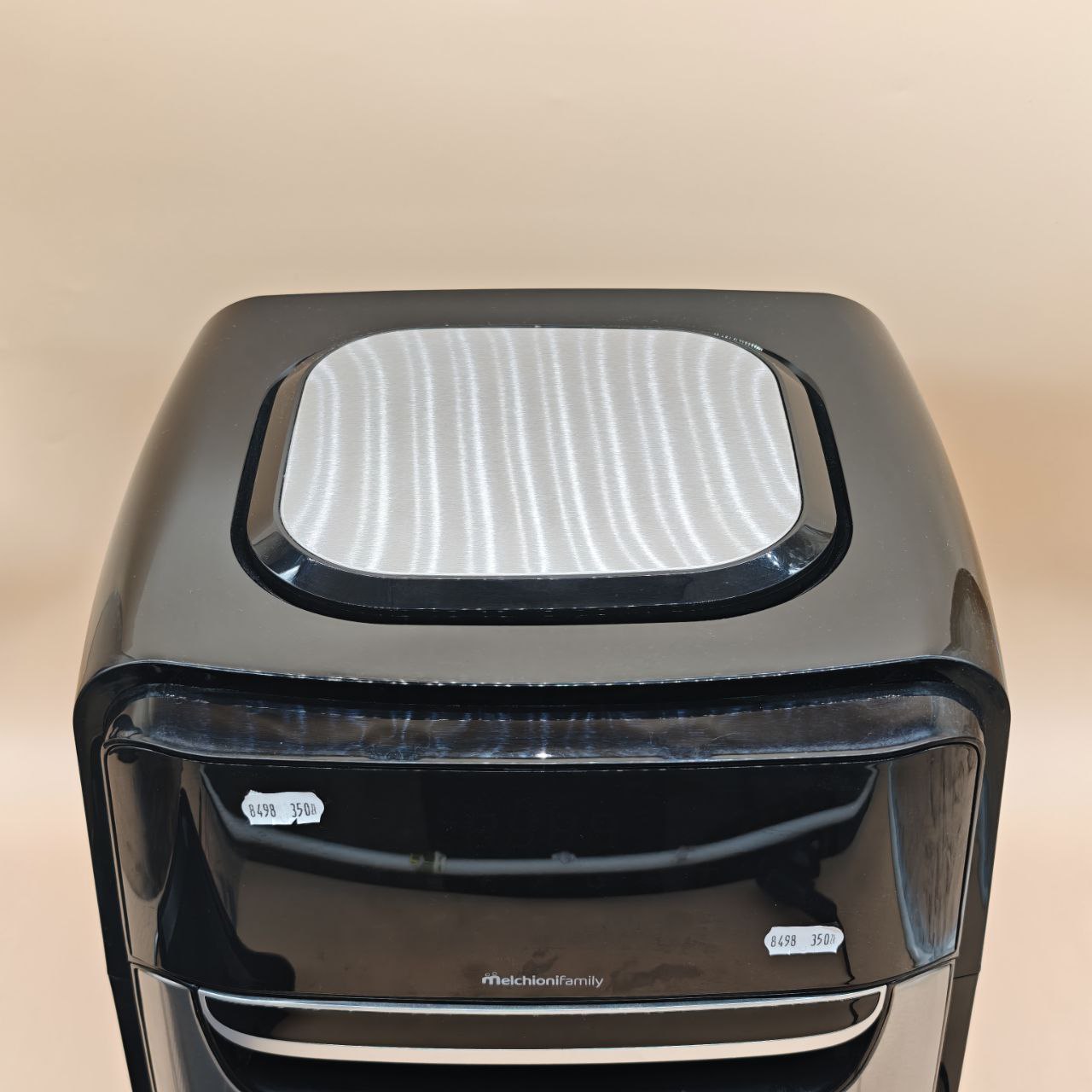 2d80f62b602edd5602eaf4e483083643