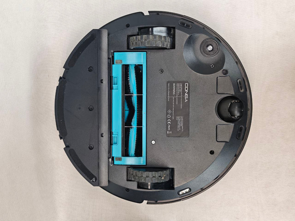 04df37eca0d948a760bd9ef96f7c26d5