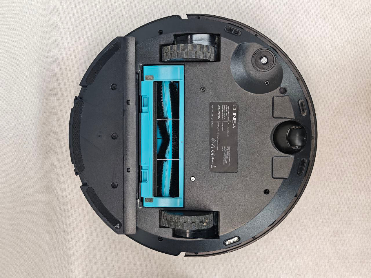 04df37eca0d948a760bd9ef96f7c26d5