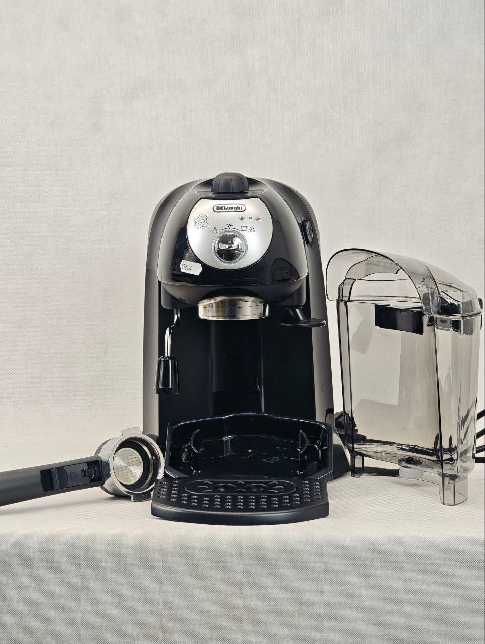 122b1c5979b23d9f6c5db44b353746a5