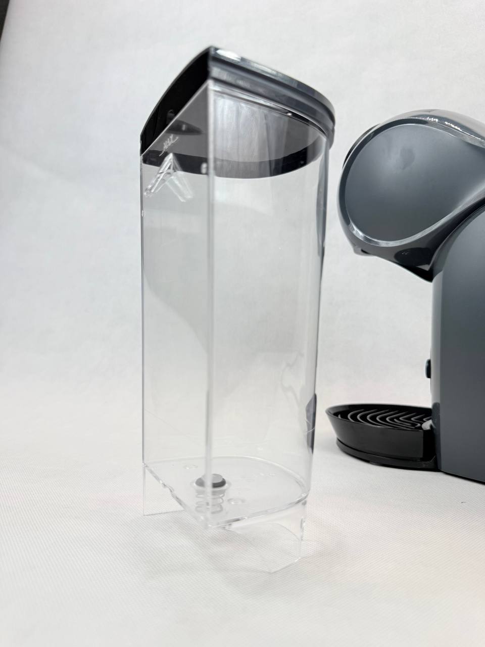 4514ad0fd0b2e933dd5aad702ce03e90