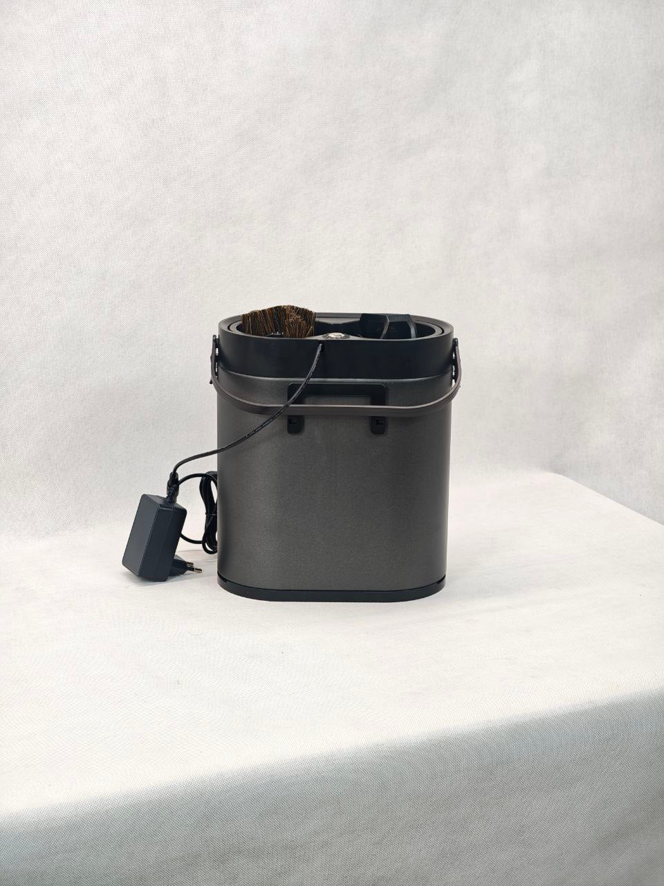 ab198e3416056c3a06a5e28af6be295e