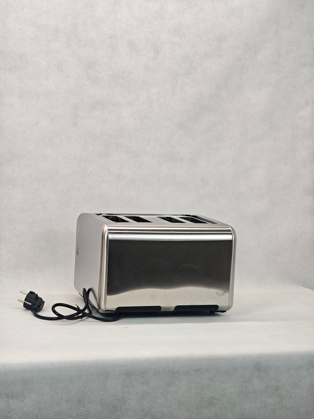 c17460327cb6e20251619cd54e833991