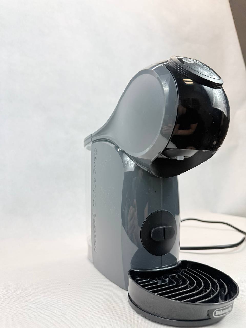 e26c4b1c69447e9e1d18356a218efae2