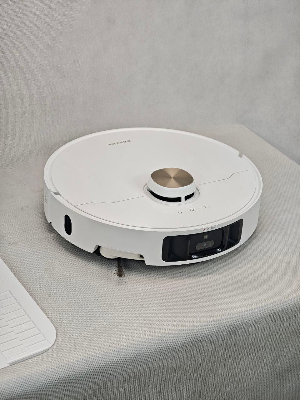 a9ee6ba1b921b87bdc1311132c73ff6f