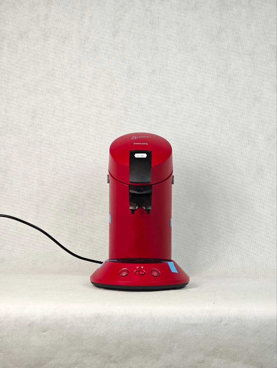 c7bd3777ef4114a7cd666142542ea3b5