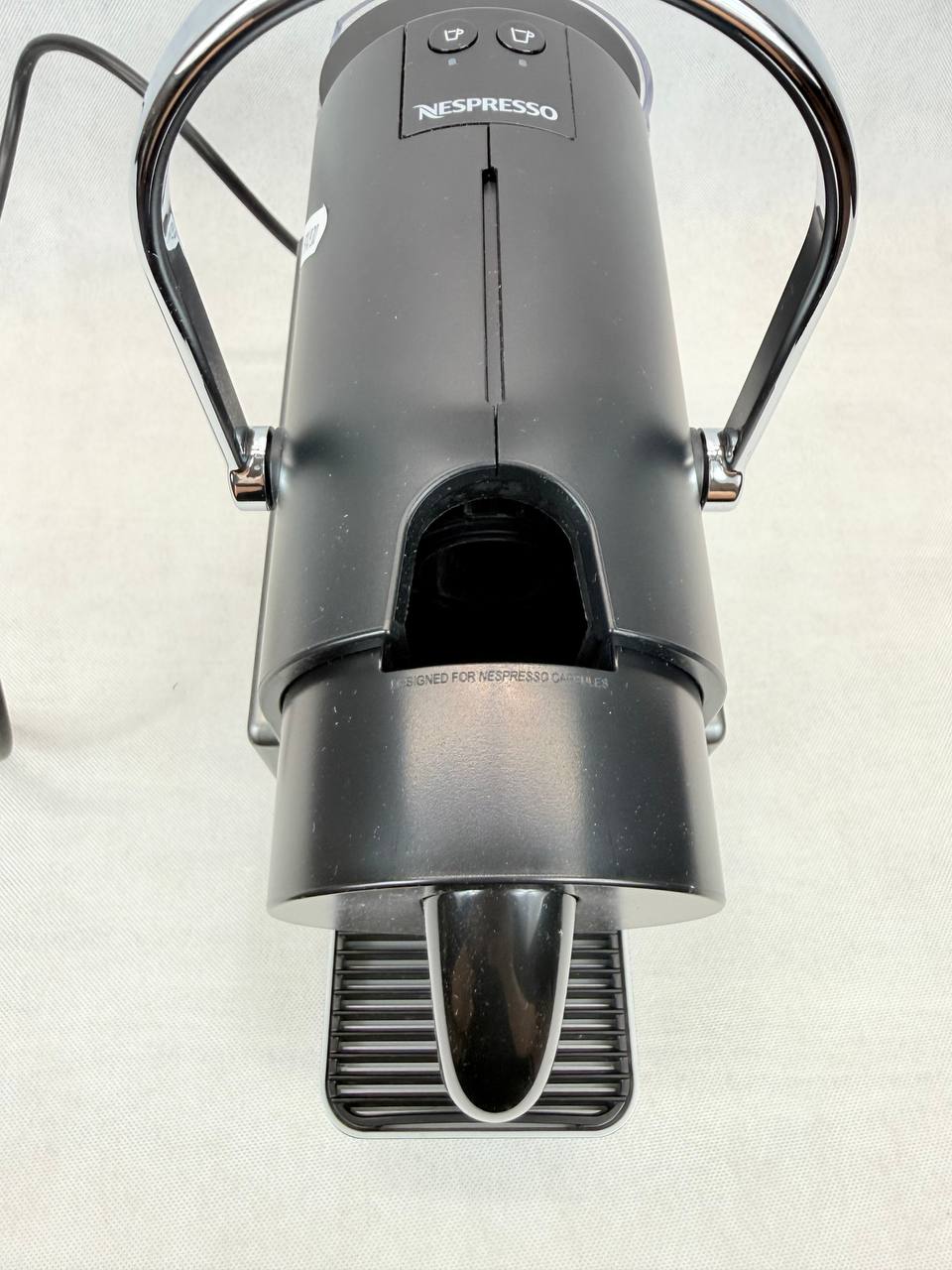 c169caacae15c922319920ffe1d82498