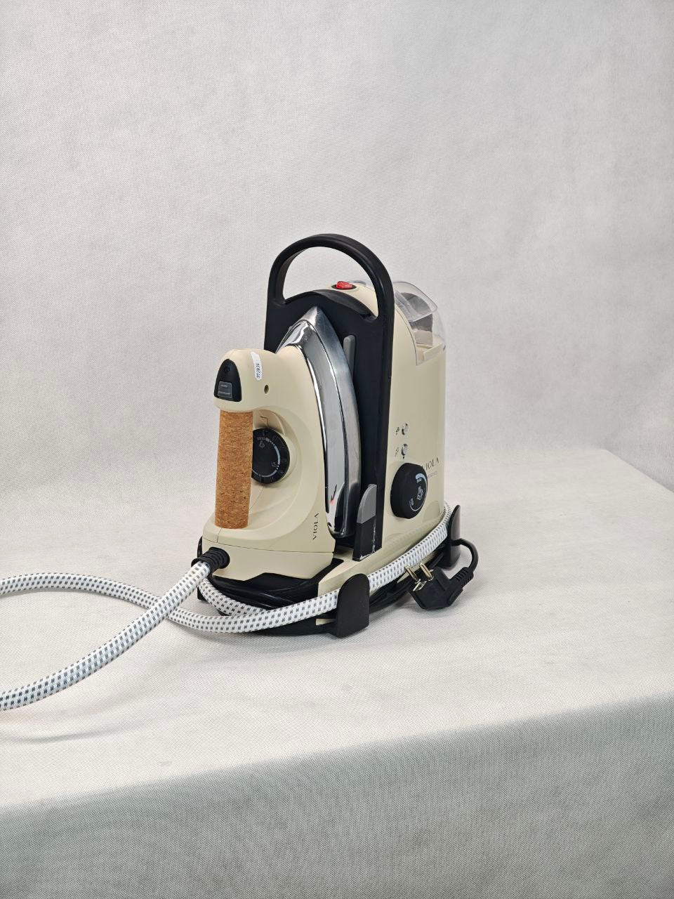 437e87e80bea40bd06e88e0330792753