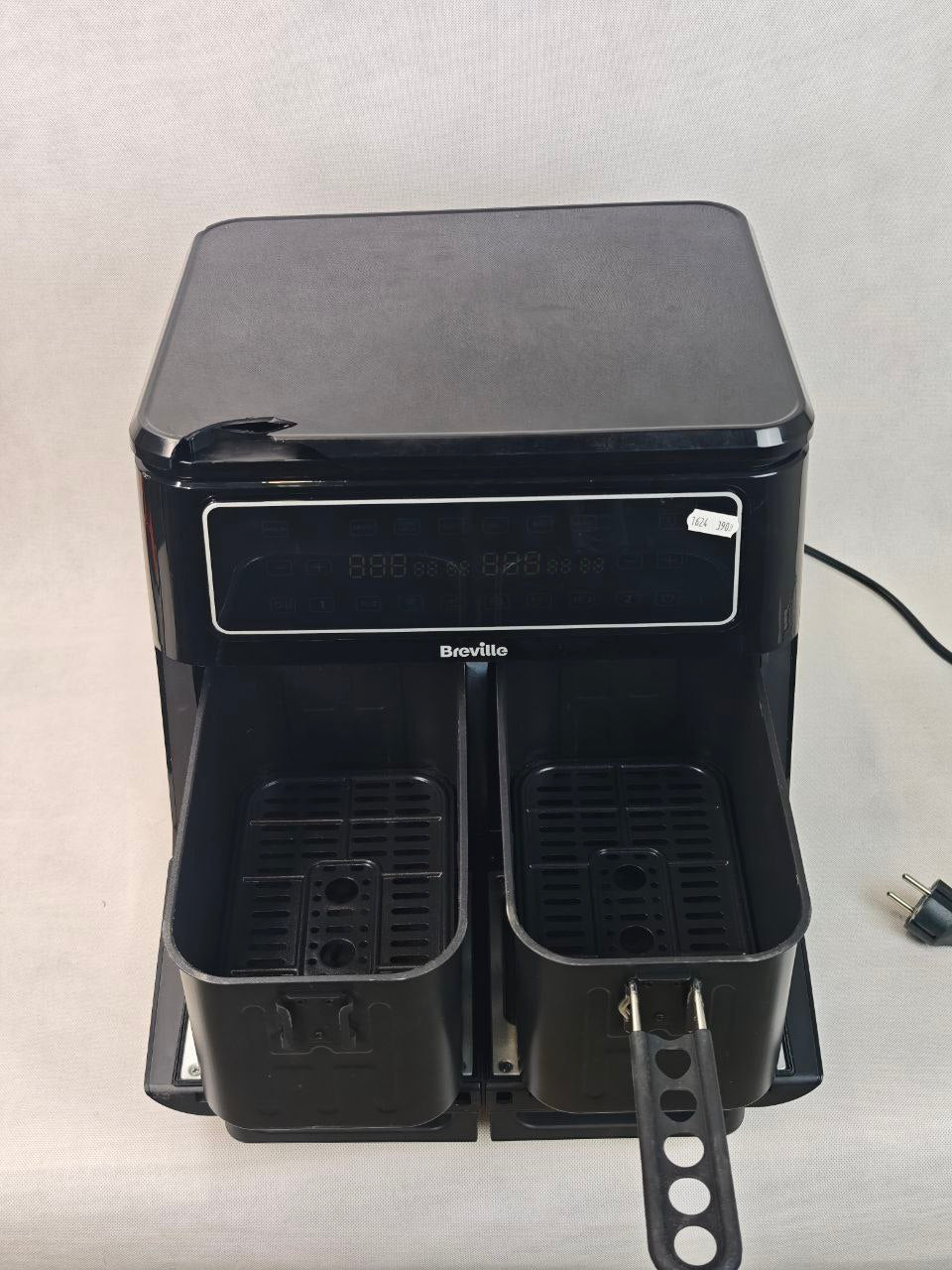 30b6f141057c27612c4a4b68621af7a5