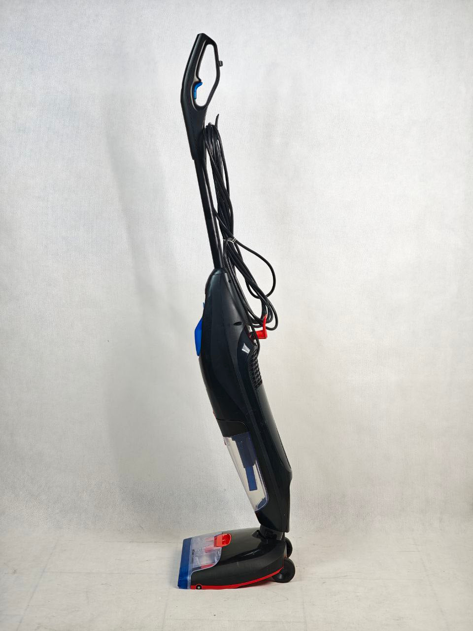 86884346162d3323ce0653debacde472