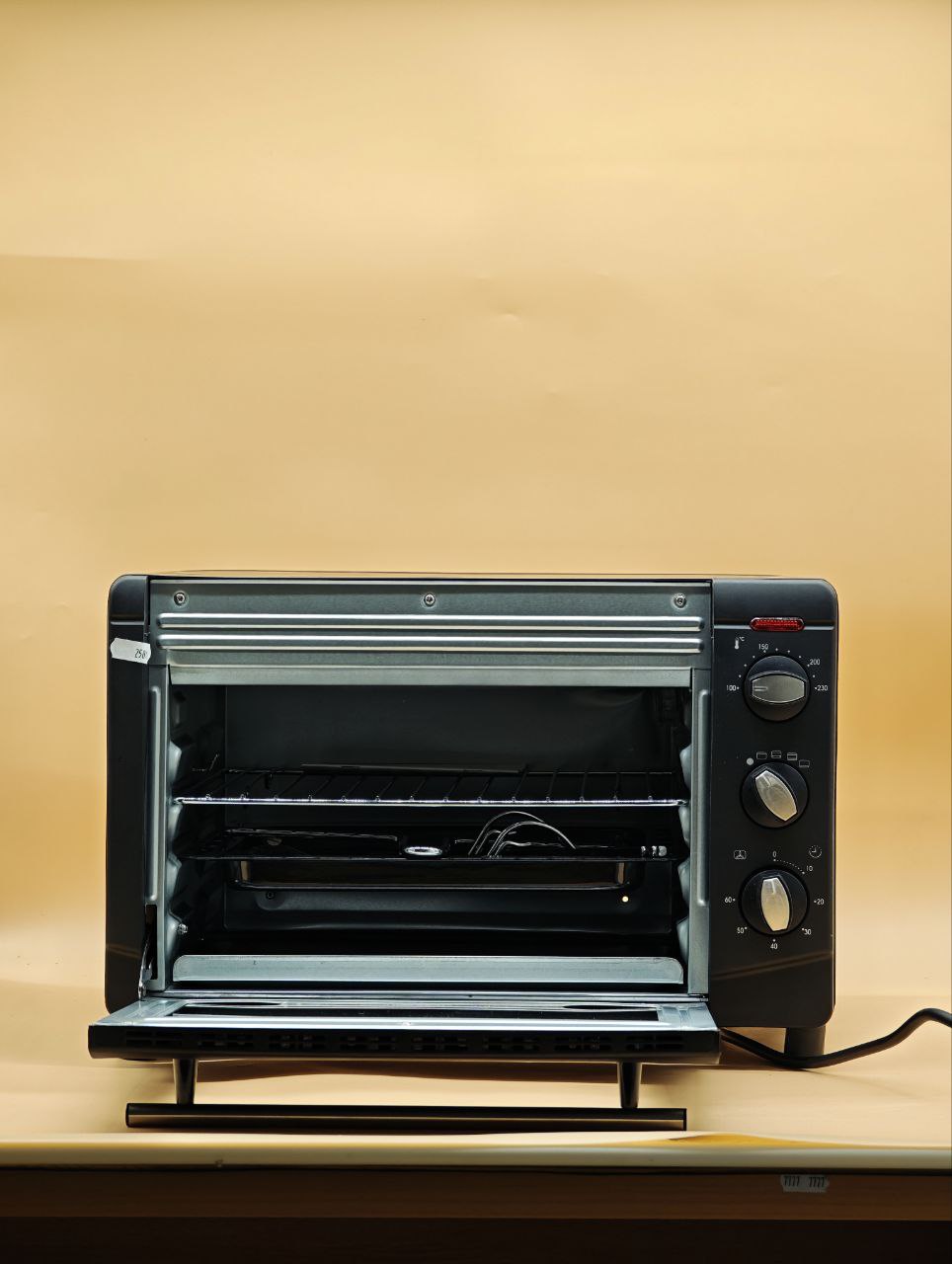 a66b3ba5761140a6687236174f576e23