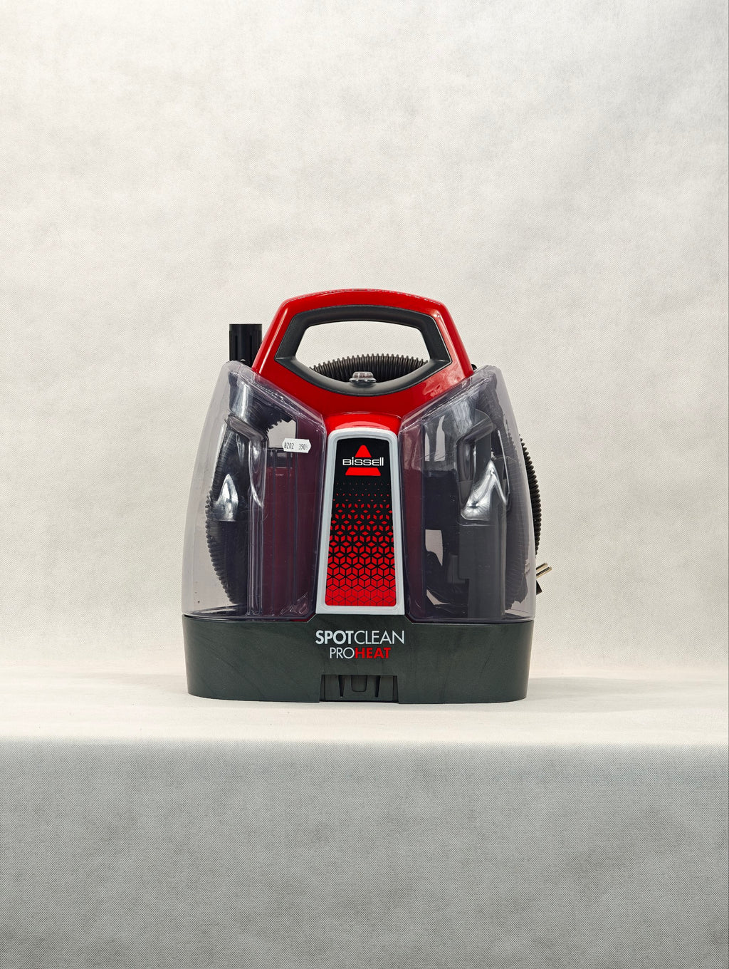 978c8fa0f17707de38135f469b2fdf7f