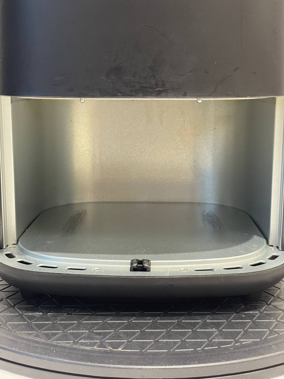 0f03ad6010ba7ee36261deb1e999a5f3