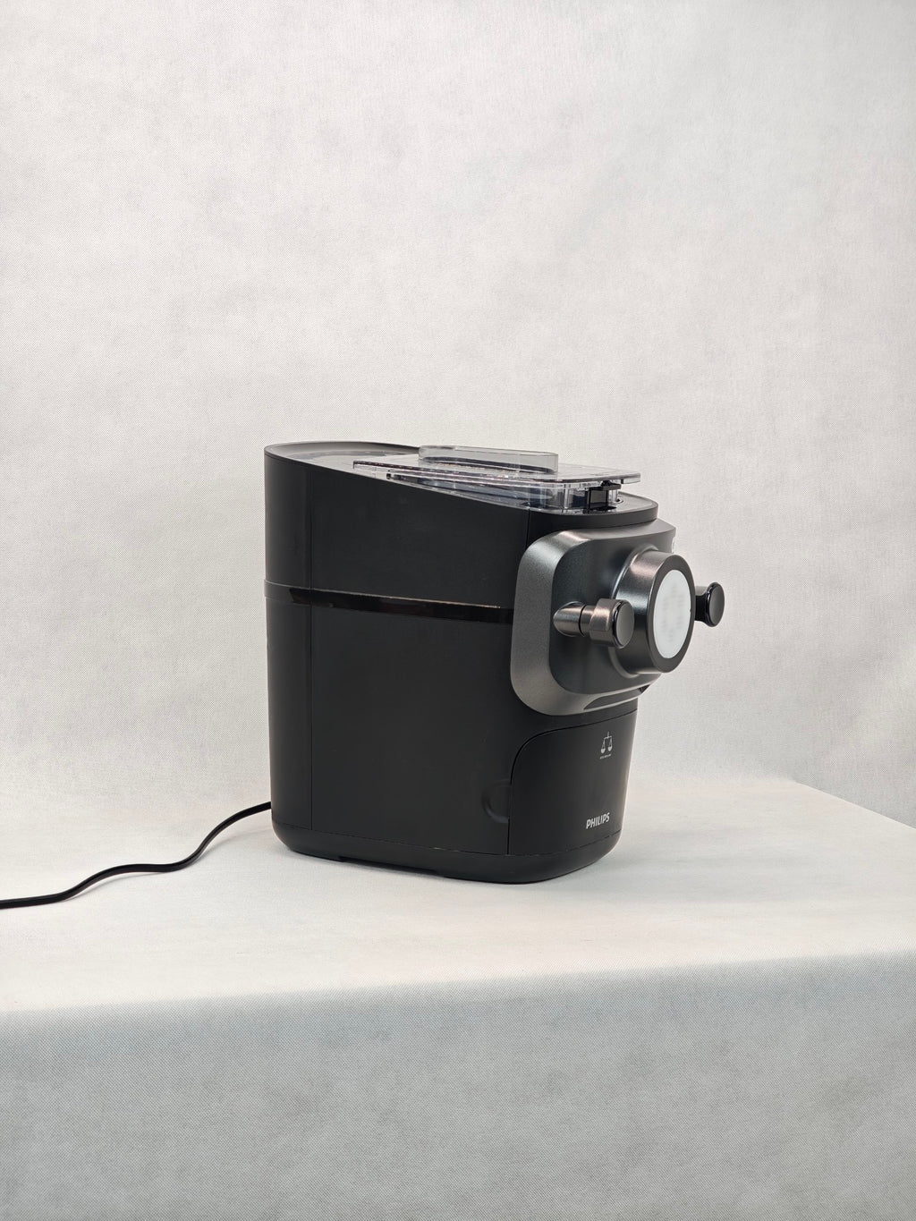 1182cbb82fc489cadc274bf7183efd89