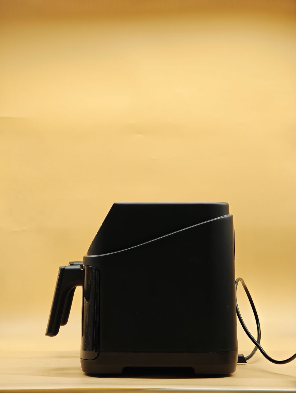 266b18205f2c1e58c15aca737617505a