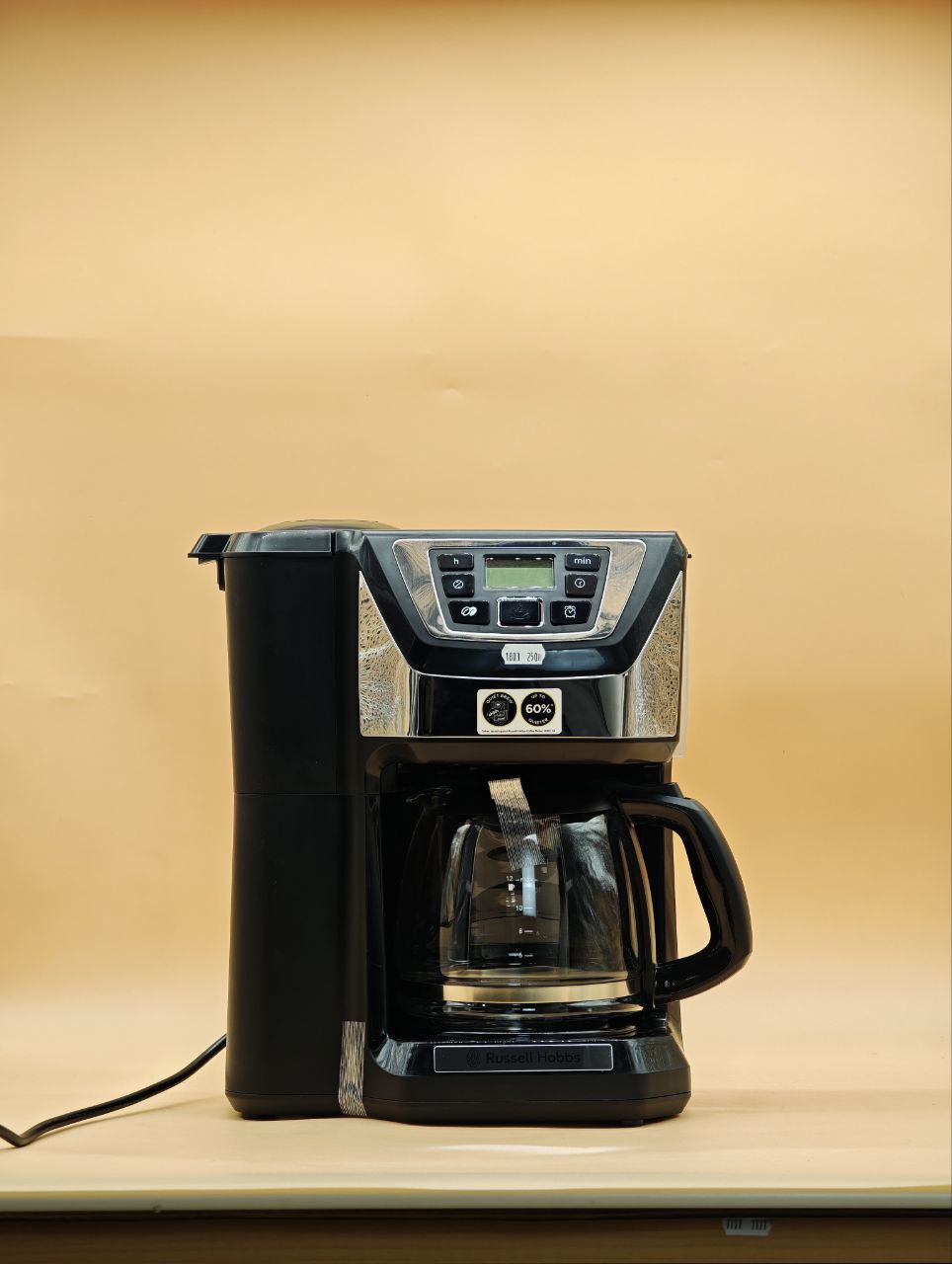 0b1e247eb487be59f6755154998638c1