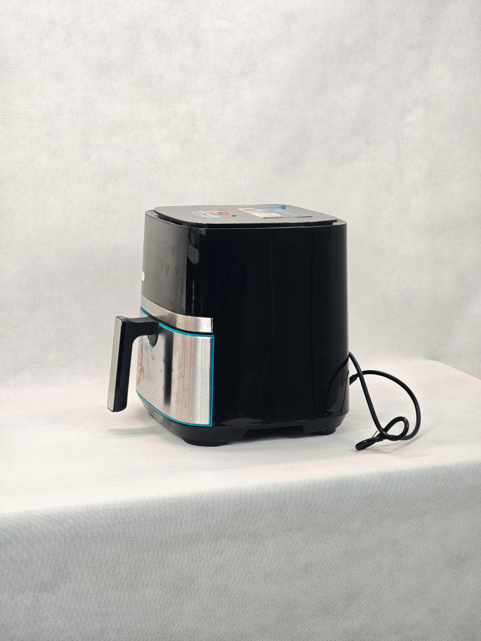 f00222bce9f5d253ad9dbb69d856855c