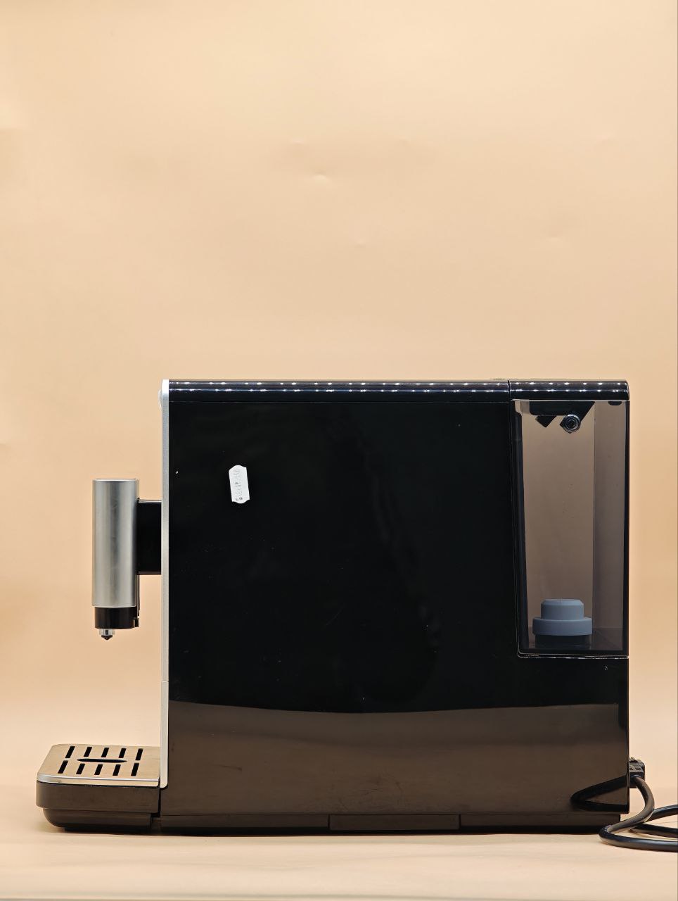 4ea2250967a9d90d71ad658cee23fa2c