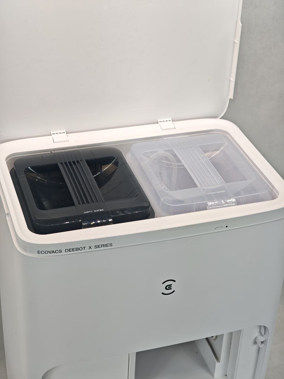 518ecf04489b95d1a587b3a8308968f3