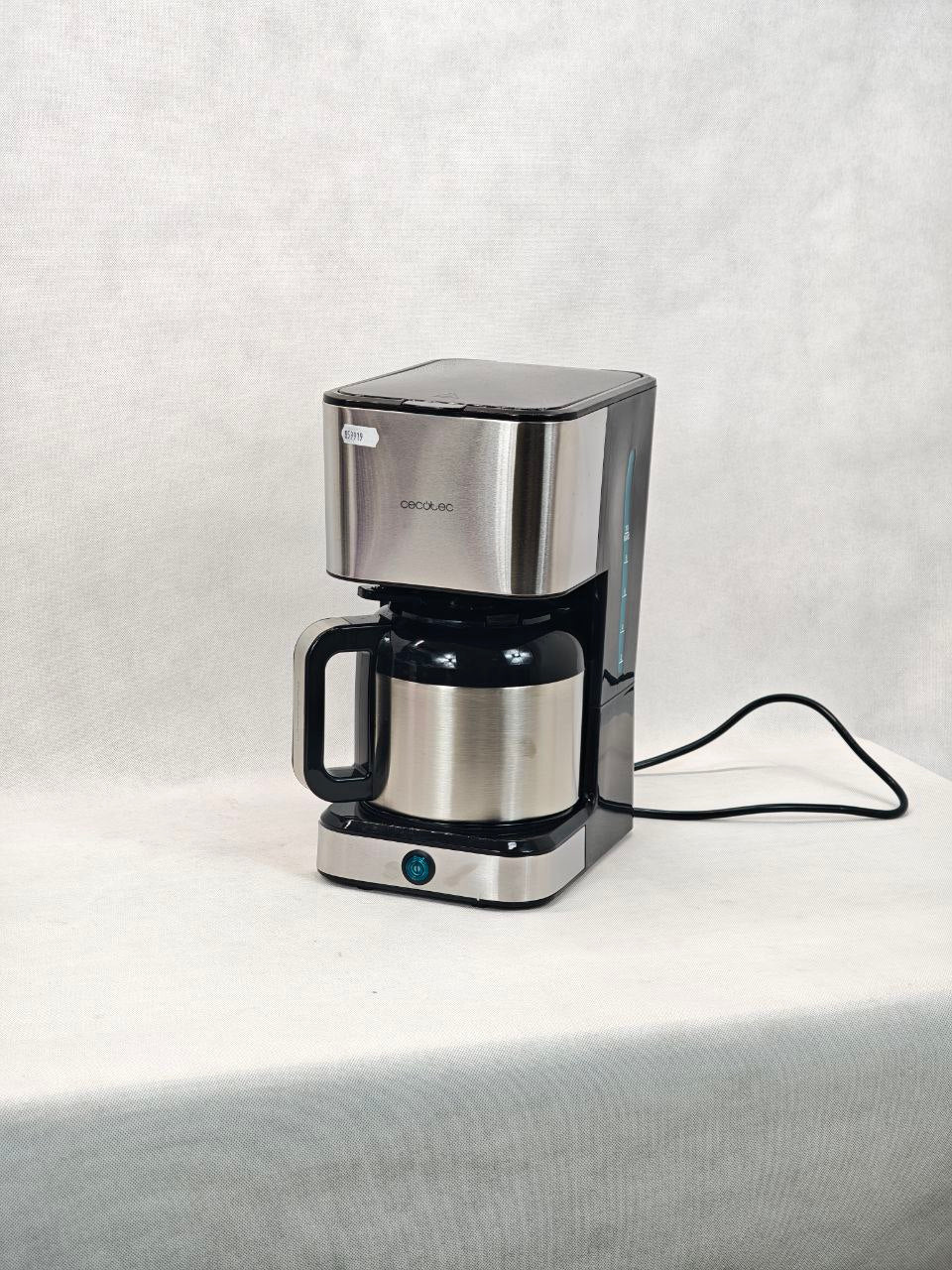 21cb899b783875efaf985fc4ec2f054a