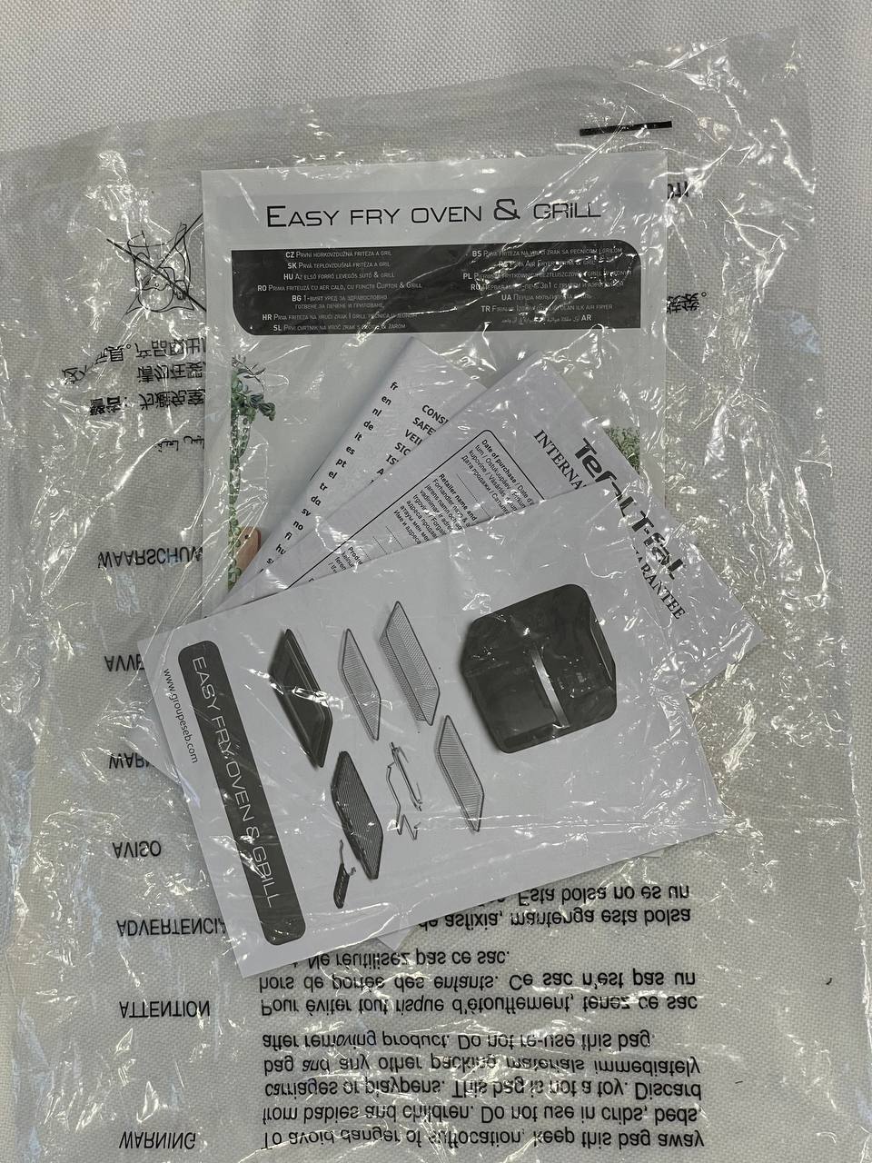 8fc9e8b679f2c9b234aacf9689df3444