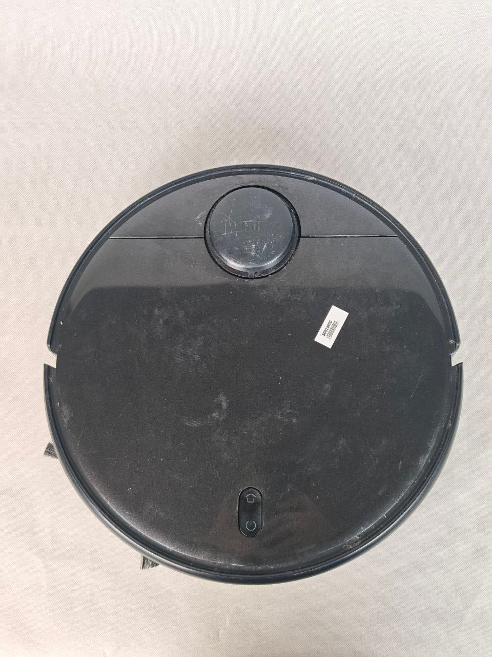 446c05610f60d82b4b9e6f7d70806923