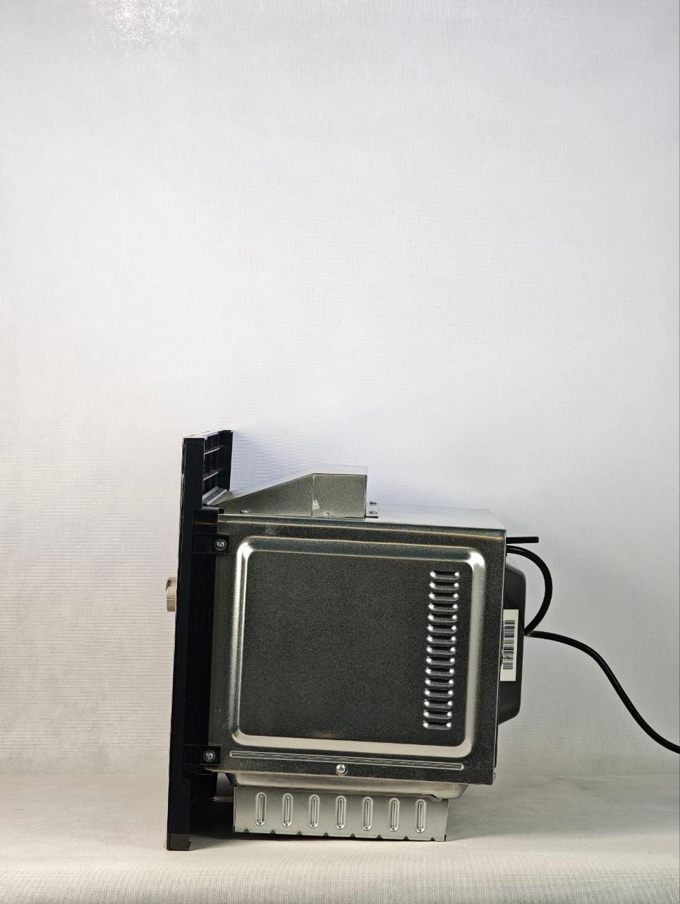 67f7d68b94f3eb8522fb9bd6fd9f0338