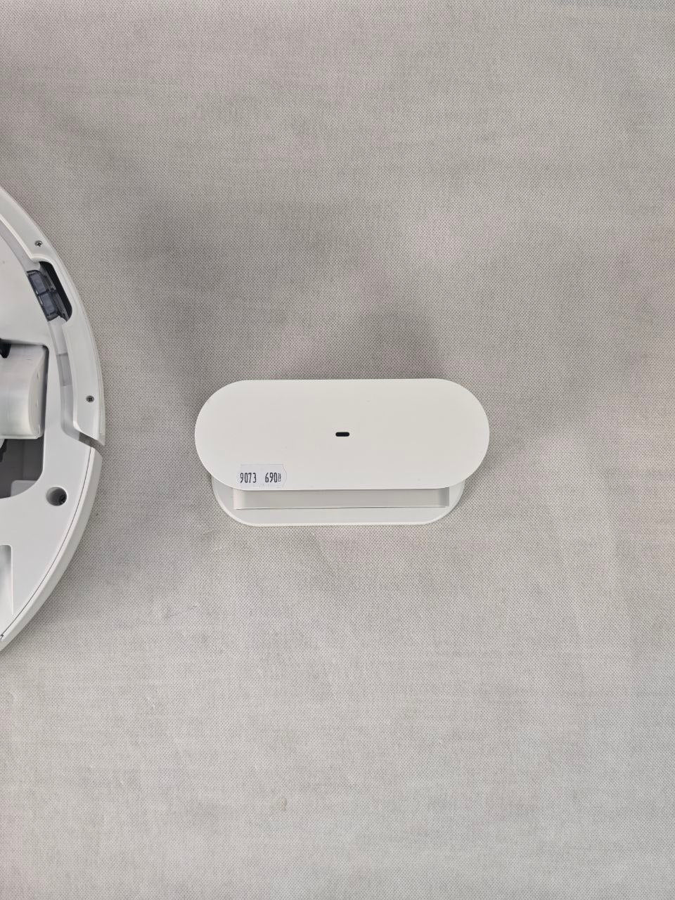 aec8703390219ebed73542735f96627b