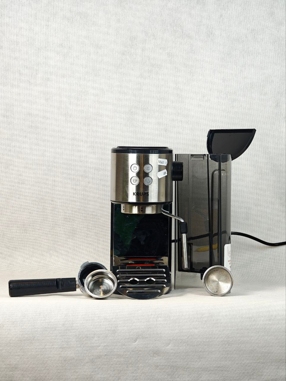 9ab54873a3461a7dc7f5f10844433a8e