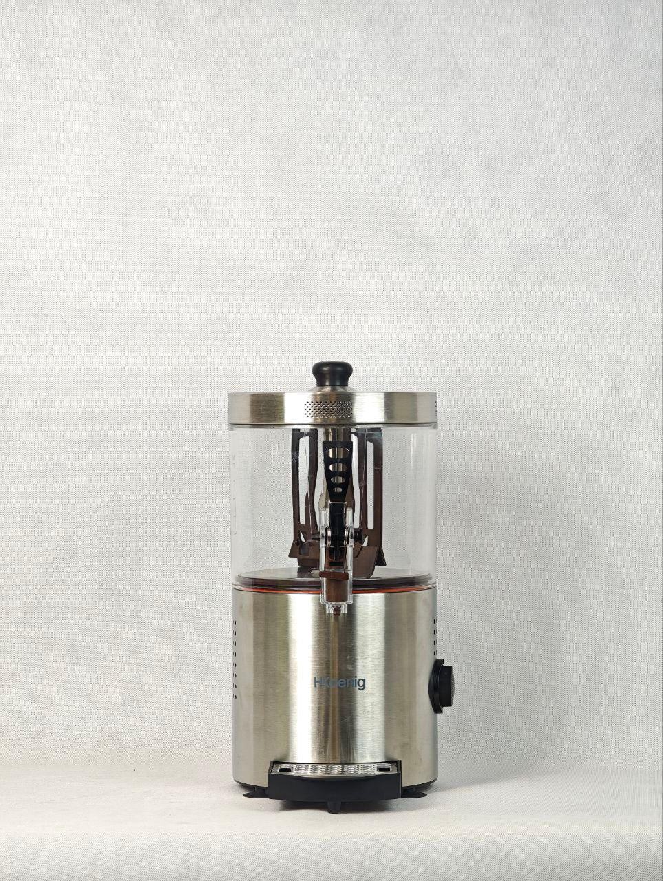 1cfd07f875dda7721df94e9ef73f6bcb