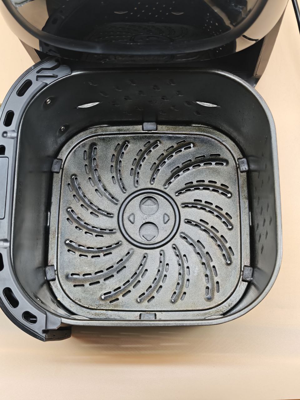 ed705c59655daba4f64a2fc276cfedd5