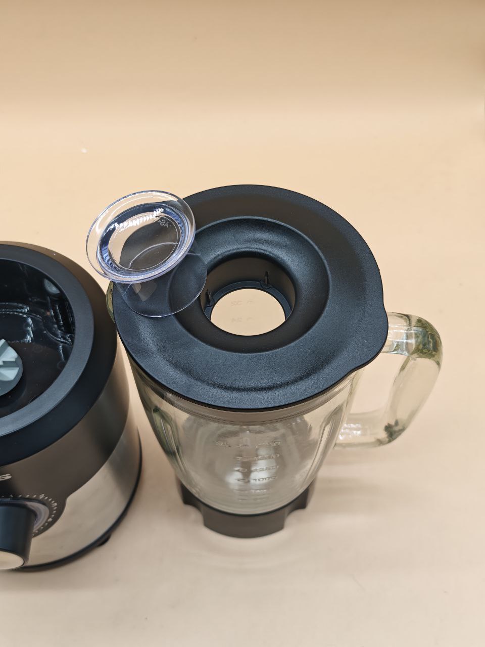 c52ba1958650f9913d5e9a13cdb6b48d