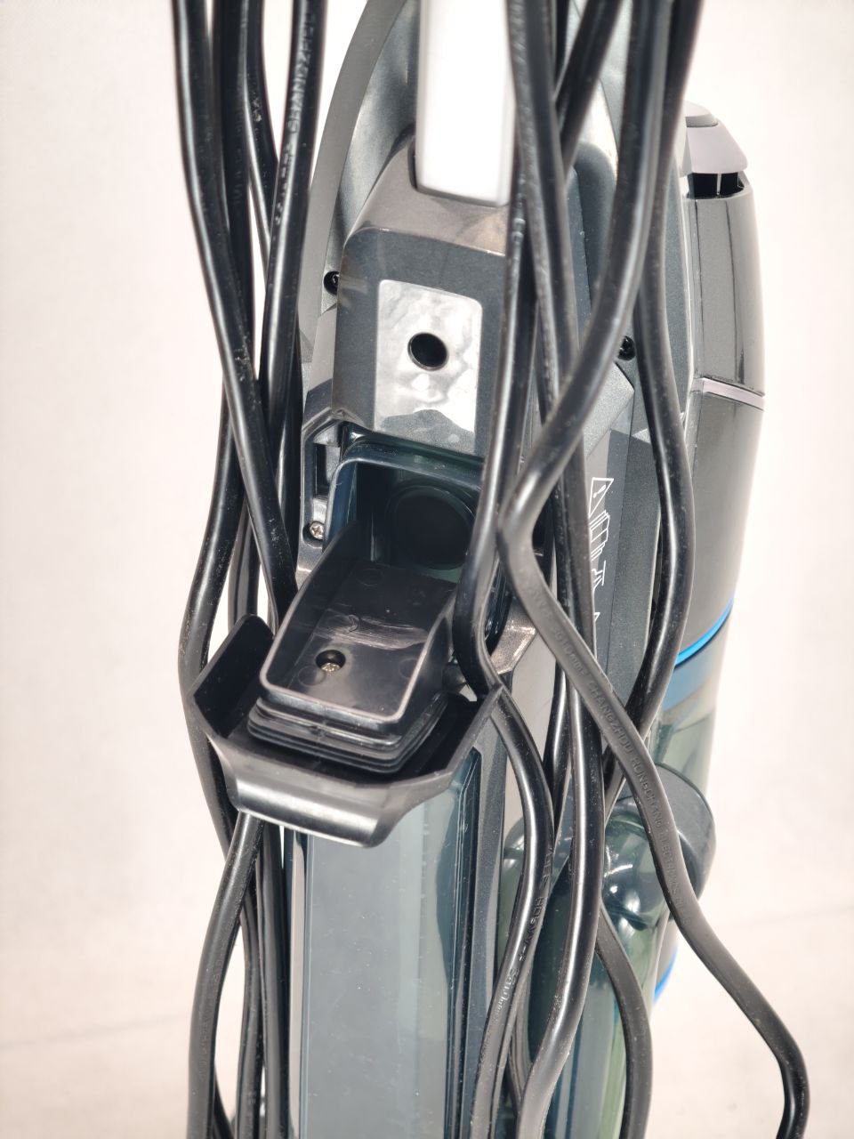 4f34e9a36d759ee0a824cab190e42f14